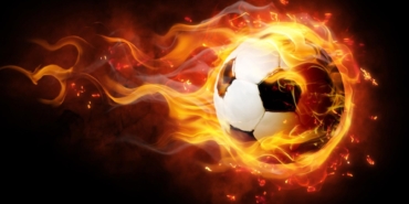 son-dakika-super-lig-sampiyonluk-oranlari-degisti-n6jaAEwd.jpg