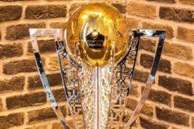 Son dakika | Süper Lig şampiyonluk oranları değişti 2 son-dakika-super-lig-sampiyonluk-oranlari-degisti-y6tnnlxI.jpg