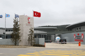 Son dakika: TFF binasına silahlı saldırı düzenlendi! 5 son-dakika-tff-binasina-silahli-saldiri-duzenlendi-cpr8heYO.gif