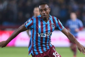 Son dakika Trabzonspor haberi! Koita için yeni teklif 5 son-dakika-trabzonspor-haberi-koita-icin-yeni-teklif-tCBqaLQW.jpg