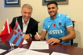 Son dakika! Trabzonspor, Maxi Gomez'i transferini açıkladı 3 son-dakika-trabzonspor-maxi-gomezi-transferini-acikladi-QrNBiP2P.jpg