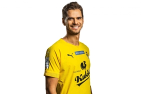 Son dakika transfer haberi! Beşiktaş'ta stopere son aday Paulo Ricardo! 3 son-dakika-transfer-haberi-besiktasta-stopere-son-aday-paulo-ricardo-INyaL6M2.jpg