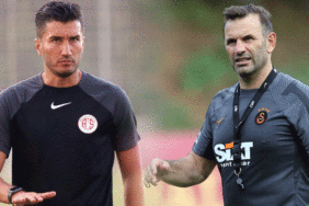 Son dakika transfer haberi! Galatasaray'da beklenen ayrılık gerçekleşiyor! Nuri Şahin o yıldızı alıyor 4 son-dakika-transfer-haberi-galatasarayda-beklenen-ayrilik-gerceklesiyor-nuri-sahin-o-yildizi-aliyor-cCdBDP7x.gif