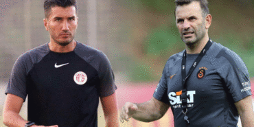 son-dakika-transfer-haberi-galatasarayda-beklenen-ayrilik-gerceklesiyor-nuri-sahin-o-yildizi-aliyor-cCdBDP7x.gif