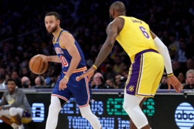 Stephen Curry'den Charlotte Hornets itirafı 1 stephen-curryden-charlotte-hornets-itirafi-K5OWAgGO.jpg