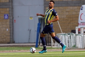Steven Caulker: Fenerbahçe’ye gitmem hataydı 4 steven-caulker-fenerbahceye-gitmem-hataydi-eg5q4llw.jpg
