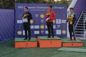 Süleyman Güvercin, Avrupa ikincisi 2 suleyman-guvercin-avrupa-ikincisi-TOIrcih5.jpg