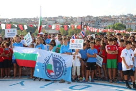 suleymanpasa-cup-yelken-yarislarinin-acilisi-yapildi-HZR2Pzdw.jpg