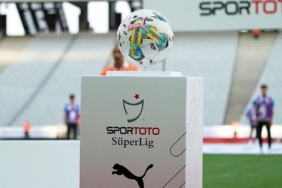 Süper Lig 6-14. hafta programı açıklandı! İşte derbi tarihleri 3 super-lig-6-14-hafta-programi-aciklandi-iste-derbi-tarihleri-Osg9vhnq.jpg