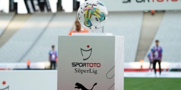 super-lig-6-14-hafta-programi-aciklandi-iste-derbi-tarihleri-Osg9vhnq.jpg