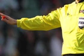 Süper Lig'de 5. hafta hakemleri belli oldu 5 super-ligde-5-hafta-hakemleri-belli-oldu-d3TVwQLp.jpg