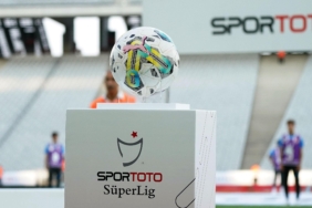 super-ligde-5-hafta-heyecani-XG39Kk7Z.jpg