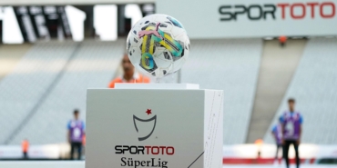 super-ligde-5-hafta-heyecani-XG39Kk7Z.jpg