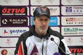 Taner Taşkın: Sakaryaspor'a hiç alan vermedik 3 taner-taskin-sakaryaspora-hic-alan-vermedik-KGzndsLp.jpg