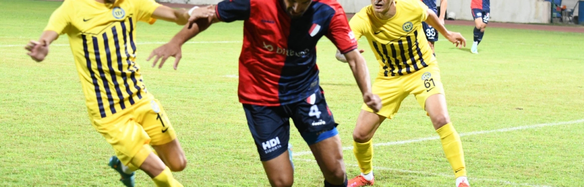 tarsus-idman-yurdu-duzcespor-mac-sonucu-1-1-DqtqJraM.jpg