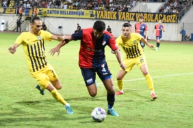 Tarsus İdman Yurdu-Düzcespor maç sonucu: 1-1 19 tarsus-idman-yurdu-duzcespor-mac-sonucu-1-1-DqtqJraM.jpg