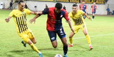 tarsus-idman-yurdu-duzcespor-mac-sonucu-1-1-DqtqJraM.jpg