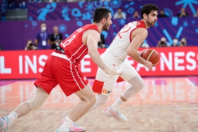 TBF'den FIBA'nın kararına tepki! CAS'a gidiyor 4 tbfden-fibanin-kararina-tepki-casa-gidiyor-uFIQQrNe.jpg