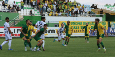 tff-2-lig-sivas-belediyespor-1-sanliurfaspor-3-gRRfFVPQ.gif