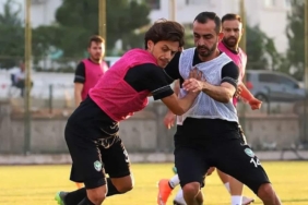 TFF 2. Lig’de derbi heyecanı: Şanlıurfaspor-Amedspor 11 tff-2-ligde-derbi-heyecani-sanliurfaspor-amedspor-vDNScBWC.jpg