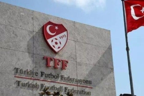 TFF binasına silahlı saldırı: 2 şüpheli 'adam öldürmeye teşebbüs' suçuyla mahkemeye sevk edildi 2 tff-binasina-silahli-saldiri-2-supheli-adam-oldurmeye-tesebbus-sucuyla-mahkemeye-sevk-edildi-MHkL2tx4.jpeg