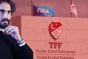 TFF binasına silahlı saldırı! Hamit Altıntop'tan ilk açıklama 5 tff-binasina-silahli-saldiri-hamit-altintoptan-ilk-aciklama-8hNW4QQm.jpg
