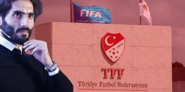 tff-binasina-silahli-saldiri-hamit-altintoptan-ilk-aciklama-8hNW4QQm.jpg