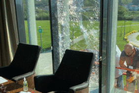 TFF'ye saldırıya ceza yok! 5 tffye-saldiriya-ceza-yok-MHKT3EQG.gif