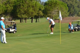 tgf-turkiye-kulupler-arasi-golf-turunun-4-ayagi-antalyada-basladi-XFsZLJWR.jpg