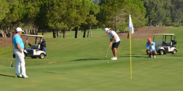tgf-turkiye-kulupler-arasi-golf-turunun-4-ayagi-antalyada-basladi-XFsZLJWR.jpg