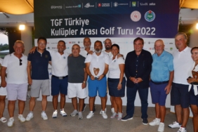 TGF Türkiye Kulüplerarası Golf Turu tamamlandı 5 tgf-turkiye-kuluplerarasi-golf-turu-tamamlandi-RXWtn5Bt.jpg