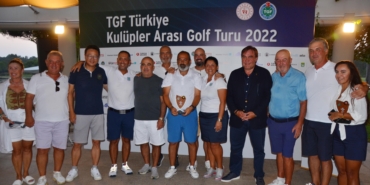tgf-turkiye-kuluplerarasi-golf-turu-tamamlandi-RXWtn5Bt.jpg