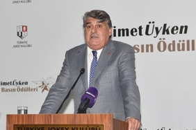 TJK 2021 Nimet Üyken Basın Ödülleri sahiplerini buldu 2 tjk-2021-nimet-uyken-basin-odulleri-sahiplerini-buldu-hz1Uh7wa.jpg