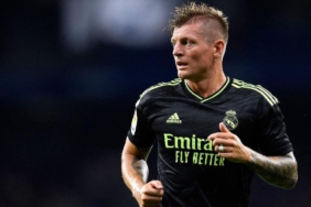 Toni Kroos: Avrupa Süper Ligi gerçek olacak 5 toni-kroos-avrupa-super-ligi-gercek-olacak-7GxCqWBw.jpg