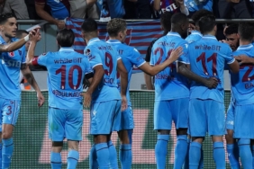 Trabzonspor, Avrupa'da 142. maçına çıkacak 4 trabzonspor-avrupada-142-macina-cikacak-41j693le.jpg