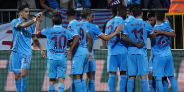 trabzonspor-avrupada-142-macina-cikacak-41j693le.jpg