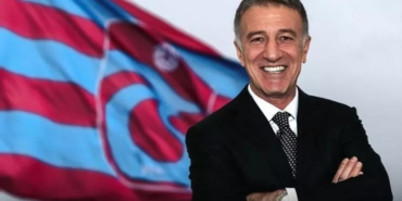 trabzonspor-baskani-ahmet-agaoglu-futbolu-getirmis-oldugumuz-noktadan-olmasi-gereken-noktaya-tasiyacak-olan-bizleriz-rNSz7KKw.jpg