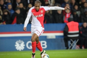 Trabzonspor, Djibril Sidibe'yi istiyor 5 trabzonspor-djibril-sidibeyi-istiyor-f4n1lzti.jpg