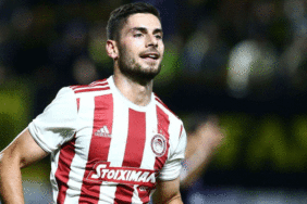 Trabzonspor, Georgios Masouras'ı 3.5 milyon Euro'ya bitiriyor! 2 trabzonspor-georgios-masourasi-35-milyon-euroya-bitiriyor-eDPW4itO.gif