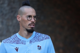 trabzonspor-haberi-hamsik-geri-dondu-HQlvQM5C.jpg
