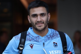 Trabzonspor haberi: Maxi Gomez, şehre geldi 1 trabzonspor-haberi-maxi-gomez-sehre-geldi-ewxng3jG.jpg