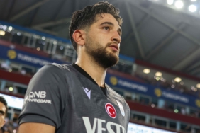 Trabzonspor haberi: Muhammet Taha'dan geçit yok 2 trabzonspor-haberi-muhammet-tahadan-gecit-yok-kWiAmexO.jpg