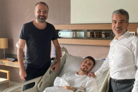 Trabzonspor haberi: Son kurban Dorukhan Toköz 4 trabzonspor-haberi-son-kurban-dorukhan-tokoz-pivKpAIc.jpg