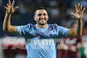 Trabzonspor haberi: Ümraniyespor maçı öncesi Maxi Gomez coşkusu 2 trabzonspor-haberi-umraniyespor-maci-oncesi-maxi-gomez-coskusu-npMUAuCv.jpg
