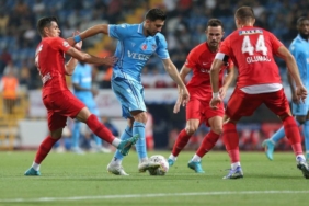 trabzonspor-haberi-umraniyespora-karsi-ilk-galibiyet-nckJvNKj.jpg