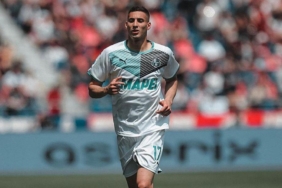 Trabzonspor için Mert Müldür iddiası! Kiralama formülü 12 trabzonspor-icin-mert-muldur-iddiasi-kiralama-formulu-4O3MnXUR.jpg