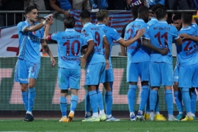Trabzonspor, ilk 5 haftada geçtiğimiz sezonun gerisinde kaldı 5 trabzonspor-ilk-5-haftada-gectigimiz-sezonun-gerisinde-kaldi-Nu6ygAcA.jpg