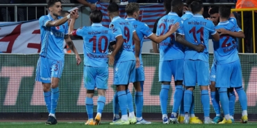 trabzonspor-ilk-5-haftada-gectigimiz-sezonun-gerisinde-kaldi-Nu6ygAcA.jpg
