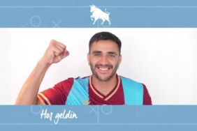 Trabzonspor Maxi Gomez transferini işte böyle duyurdu! 1 trabzonspor-maxi-gomez-transferini-iste-boyle-duyurdu-HGvCRSKy.jpg