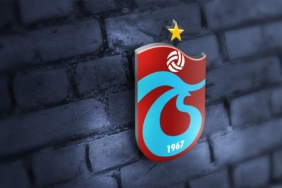 Trabzonspor'da gözler Ferençvaroş maçına çevrildi 20 trabzonsporda-gozler-ferencvaros-macina-cevrildi-OgsAHmeq.jpg